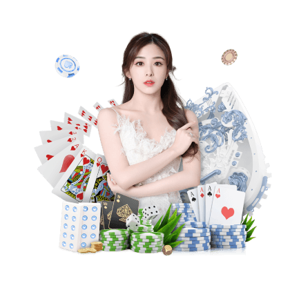 2026世界杯官网入口 “师生合力倡导园林管理意识：创造美丽校园环境”