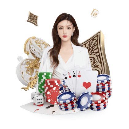 2026世界杯官网入口 创新与园林景观设计原则