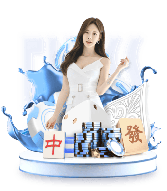 世界杯官网入口 靠谱的园林景观设计师